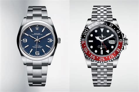 2022 rolex predictions|Rolex pricing 2022.